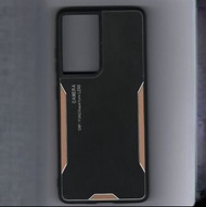 S21 Ultra case S21 Ultra 手機殼