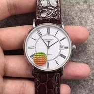 Noob-China.com Langqin Magnificent L4.921.4
Brand: Langqin Series: Magnificent L4.921.4
Movement: As