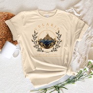 Acotar top tees teen Pastel Trendy 80s streetwear aesthetic tshirt women Retro streetwear anime Psyc