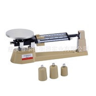 Ruler Direct Sales Factory Price Supply Sanningbo Balance Supply MB-2610 Ready Stock 8SQJ