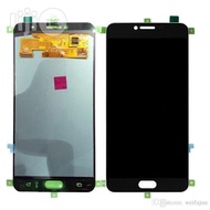 SGH C7 PRO C700/C701 DISPLAY LCD DIGITIZER TOUCH SCREEN