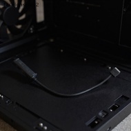 [fsh] 12pin SATA Cable Specially Customized For Models Based On X86 P5 P6 N100 N150 N200 I3 N305 N35