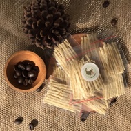 Fish Snack MINI - Food Sugar Glider Snack Sugar Glider Treat Sugar Glider Snack Sugar Glider FISH Fl