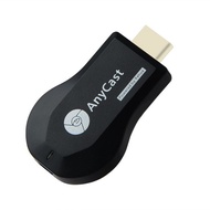 Anycast M9 PLUS Chip: RK3036 WiFi Display Chromecast Miracast DLNA Airplay TV Dongle