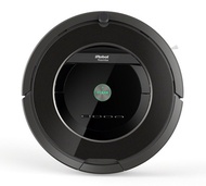 iRobot Roomba 880 Vacuum Cleaning Robot For Pets and Allergies / Direct Shipping From USA