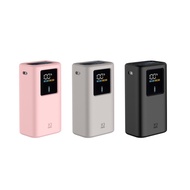 For CukTech 10 Mini Protective Case Dirt and Dust Resistant