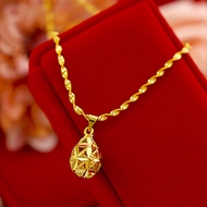 Emas 916 original lelong  rantai emas korea mortgaged emas 916 original malaysia cincin couple kalun