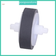 POOP Precise DJ Turntable Roller For Jog Wheel Platter DDJ1000 800 Easy Use