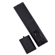 Keyuan Applicable Haixin TV Remote Control LED24/26K316 LED32K316 LED42K316