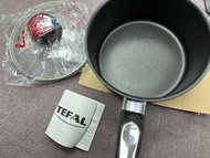 Tefal 湯鍋 20cm