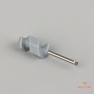 [AuraYuer]  Accessories Screwdriver Wrench Replacement For 84MM 85MM 91MM 111MM Swiss Army Knives A.