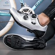 road bike lock shoes mountain bike shoes mountain bike shoes