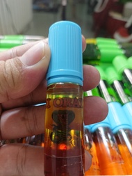 ESSEN SI ORAY PERAH SAFARI ORIGINAL