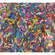 Colorful Elmer Mesis - Elmer Rep Mesis 1kg