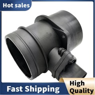 0280218065 06A906461M MF21175 MA263 V10721221 5S2978 SU6622  Mass Air  Sensor Replacement Parts for 