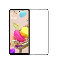 全城熱賣 - 適用於 Realme 10 Pro 品無憂 金鑽 9H 2.5D全屏鋼化玻璃膜（黑色）