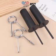 RunSabailTWO Gym Weight Sta Add Weight Steel Gym Equipment Machine Weight Loading Pin For Home Gym A