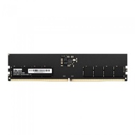ESSENCORE KLEVV DDR5-5600 CL46 (16GB)