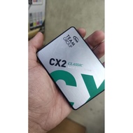SSD SATA TEAM GROUP CX2 1TB 2ND