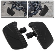 Suitable for Qianjiang Flash 350 Flash 500S Flash 700 Flash 600V4/V2 Modified Extra Large Pedal Acce