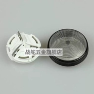 Yimeidi Flagship Store Suitable for Panasonic Razor ES9392 ES6510 ES6500 ES534 Blade