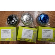 12 O Clock Headset Bearing