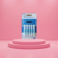Interdental Brush Brush/ Dr Smith BraceSELA