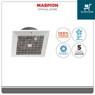 CELLING EXHAUST FAN 8' ( CEF-20 )