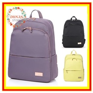 Samsonite Red RENY Backpack Women bag purple black Yellow