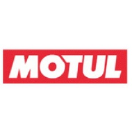 MOTUL ENGINE OIL ATF BRAKE FLUID ADDITIVES 300V 5W30 , 10W40 , TRD 5W40 ,
