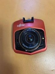車cam