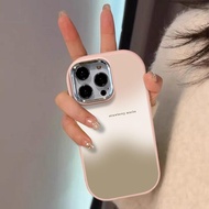 Suitable for INFINIXHOT 1OPLAY, INFINIXHOT12PLAY, INFINIXHOT9PLAY, INFINIXSMART6, soft Case, protect