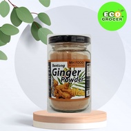 Matahari - Bentong Ginger Powder 文冬姜粉 100g