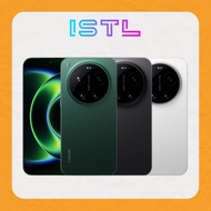 Xiaomi Mi 17 Ultra 5G Dual SIM + eSim [Global Version]