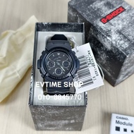 READY STOCK 100% ORIGINAL CASIO G-SHOCK AW-591BB-1ADR / AW-591BB-1A / AW-591BB-1 / AW-591BB ALL BLAC