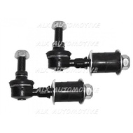 Nissan Sentra N16 Front Suspension Link with Bush