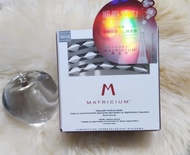Exp 06/2026 ❇️❇️Bioderma Matricium 💗💗再生水 1mlx30  Made in France 💯%原裝行貨 💯%🆕 💯%原裝行貨  🌠Bioderma/Endocar
