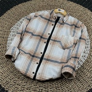 KEMEJA GIORMAN.ID Men's flannel shirt| Men's shirts| Men's flannel| Flannel flannel| Unisex Flannel 