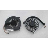 Suitable for HP CQ56 G56 HSN-Q64C G6-1B67CA G7 G7-1000 Fan wangg2