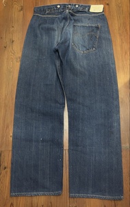 ❤️SALE HKD 900❤️ LVC 1873 501  JAPAN