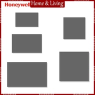 AOTO Honeywell- PTM7950 CPU GPU Phase-change Heat Conduction Silicone  8 5W mk