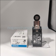 Omron limit switch D4N-212G 112H 412G 1120 1132 2B20R 112G 4B32R