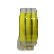 ASUKA BRAVO 8X HIGH STRENGTH BRAIDED LINE 100M