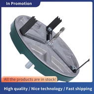 Adjustable Hole Saw Woodworking Driller Cutter for Power Drill Cordless Screwdriver for Sawing Vario