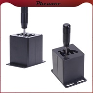 [Phenovo] USB Simulator Shifter H Gear Shifter Fit for Logitech G29 G27  G920 7+R