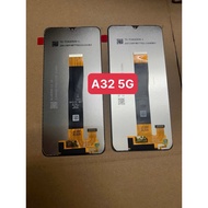 Premium Samsung A32 5G screen