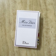 Miss Dior perfume 香水