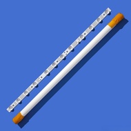 12LED(6V) 588mm LED Backlight strip For TCL L32S6FS LVW320NEAL 32HR330M12A0 V3 4C-LB3212-HR01J 32P6 