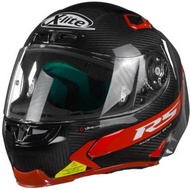 Xlite X803RS Ultra Carbon Hot Lap 13 Carbon