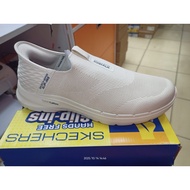 70% SKECHERS SERIES GO WALK 216278